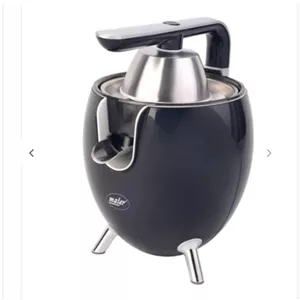 آب مرکبات گیر مایر مدل MR6060