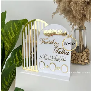 لوح اثر انگشت پنجره ای