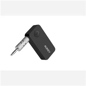 گیرنده بلوتوث آکی BRC2