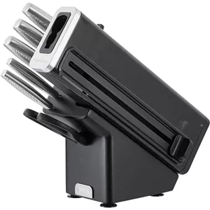 سرویس چاقو نینجا K62006 مدل StaySharp شش پارچه