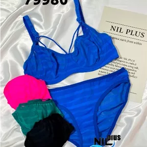 ست تور اتوبانی فنر دار nil79980