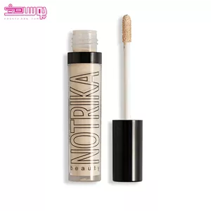 کانسیلر مایع نوتریکا با SPF15 حجم 8ml