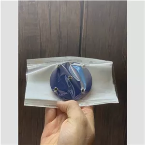 پایه نگهدارنده سرنگ - نظم دهنده مطب و کلینیک