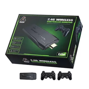 کنسول بازی Game Stick لایت
