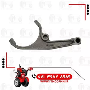 ماهک گیربکس399 شرکتی (ت ث ث)