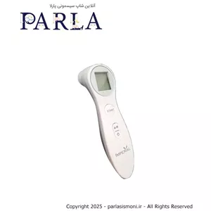 تب سنج پیشانی امپریال DET-306