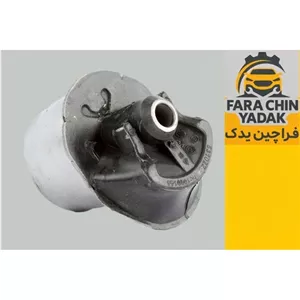 بوش اکسل عقب لیفان LIFAN 620