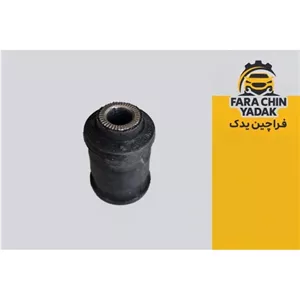 بوش میل تعادل عقب وسط ام وی ام MVM X33