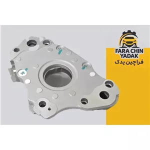 اویل پمپ لیفان LIFAN 620 1800cc (مشترک با جیلی EC7)