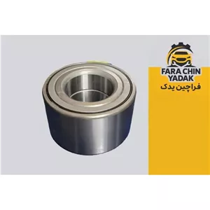 بلبرینگ چرخ جلو ام وی ام MVM X22