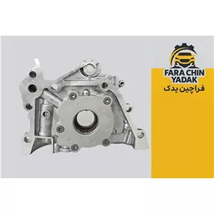 اویل پمپ لیفان LIFAN 520