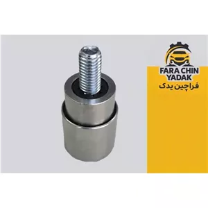بلبرینگ تایم انگشتی ام وی ام MVM X33