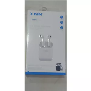 ایرپاد xkin36 وارداتی