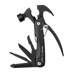 چکش 12 کاره گرین لاین Green Lion Multi Hammer