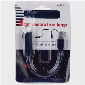 لیزر پوینتر A R N USB