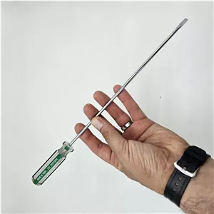 پیچگوشتی دوسو ترمینالی روبیکن ژاپن