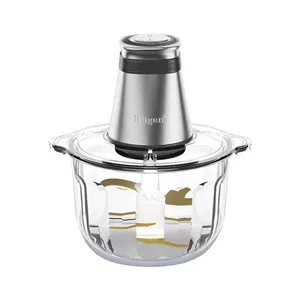 خردکن 4 لیتری روگن مدل R -2340