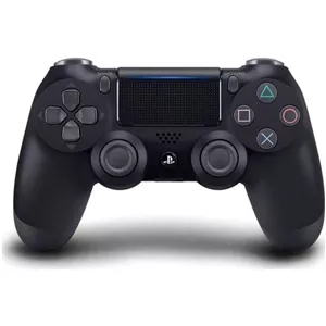 دسته بازی ps4 پلی استیشن 4