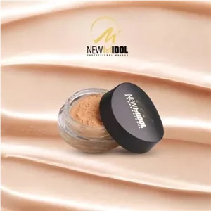 کرم موس گریمی نیومدل