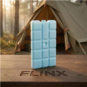 یخ خشک 750 گرمی MR ICEPACK فلینکس