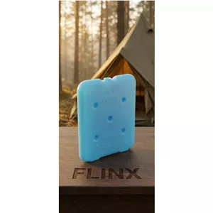 یخ خشک 600 گرمی MR ICEPACK فلینکس