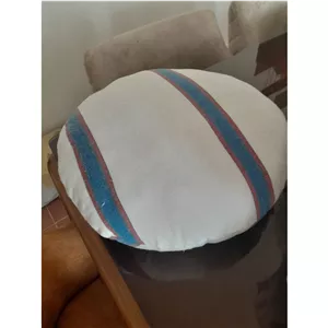 شاته نان پزی یا بالشتک نان