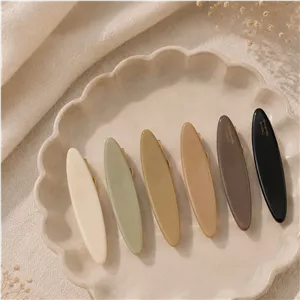 گیره انبری رزین VIVAویوا