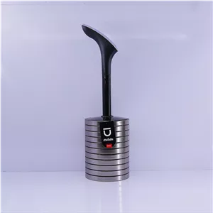 فرچه مخزن دار بازن مدل تایلندی