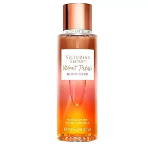 بادی اسپلش مدل Amber Romance