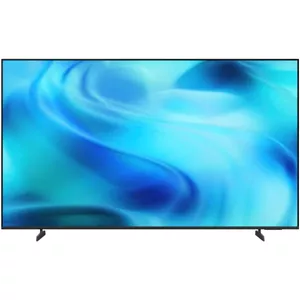تلویزیون65 اینج سامسونگ u8000