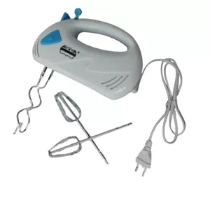 همزن برقی رومانتیک هوم 120 وات مدل HT-450