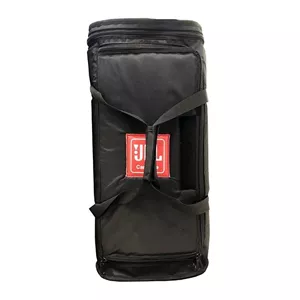 کاور محافظ اسپیکر مدل PartyCover 310 جی بی ال مناسب JBL PartyBox 310