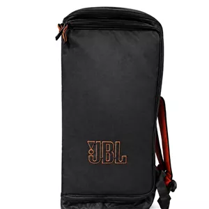 کاور محافظ اسپیکر مدل PartyCover 130 جی بی ال مناسب JBL PartyBox 130