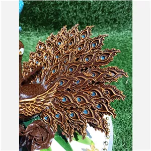 سینی حنا طاووس حنا حناحنابندان