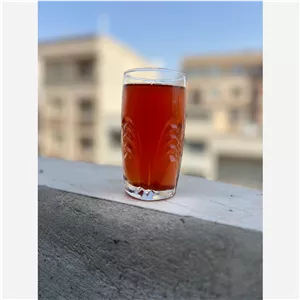 شربت آلبالو تخفیفی