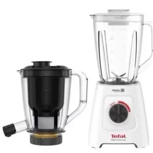 آبمیوه گیر ومخلوط کن تفال مدل BL42Q1