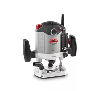 اور فرز کرون مدل CT11001