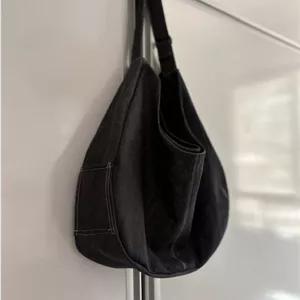 کیف زبنو هوبو بگ بزرگ