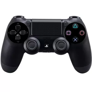 دسته بازی PS4 باتری 1000 (های کپی)