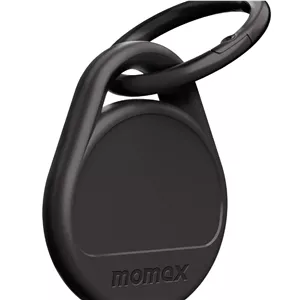 ردیاب هوشمند MOMAX Air Tracker Tag