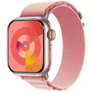 ساعت هوشمند طرح اپلواچ مینی مدل M64 Mini