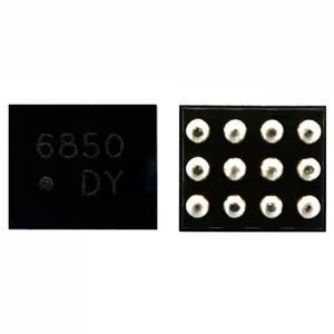 IC 6G LIGHT APPLE (پس کرایه)