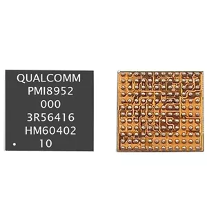 IC PMI 8952 (پس کرایه)