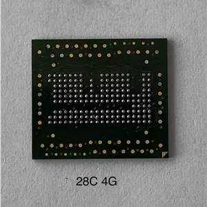 IC HARD 28C-4G. SD7DP28C. NEW ORG (پس کرایه)