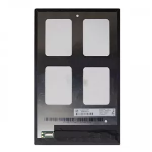 LCD FE380 ASUS  (پس کرایه)