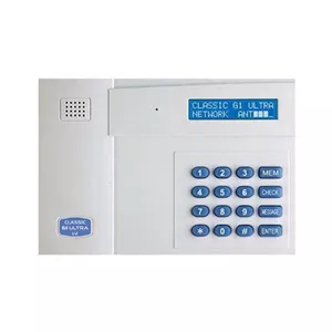 تلفن کننده کلاسیک مدل G1 Ultra