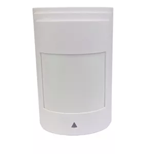 چشمی دزدگیر پارادوکس مدل PARADOX PRO 476