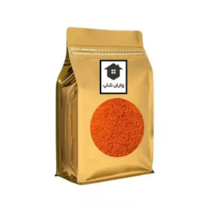 ادویه ماکارونی ممتاز وایان 250 گرم