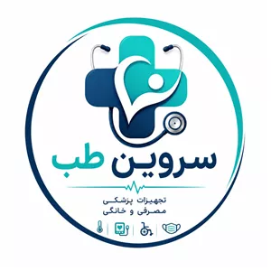  فتق بند سما طب کد8011 