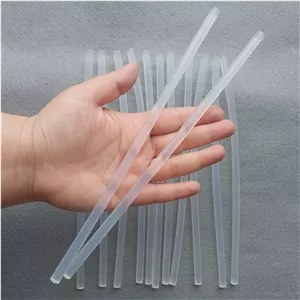 چسب حرارتی خارجی 7 میلیمتری باکیفیت (یک عدد)